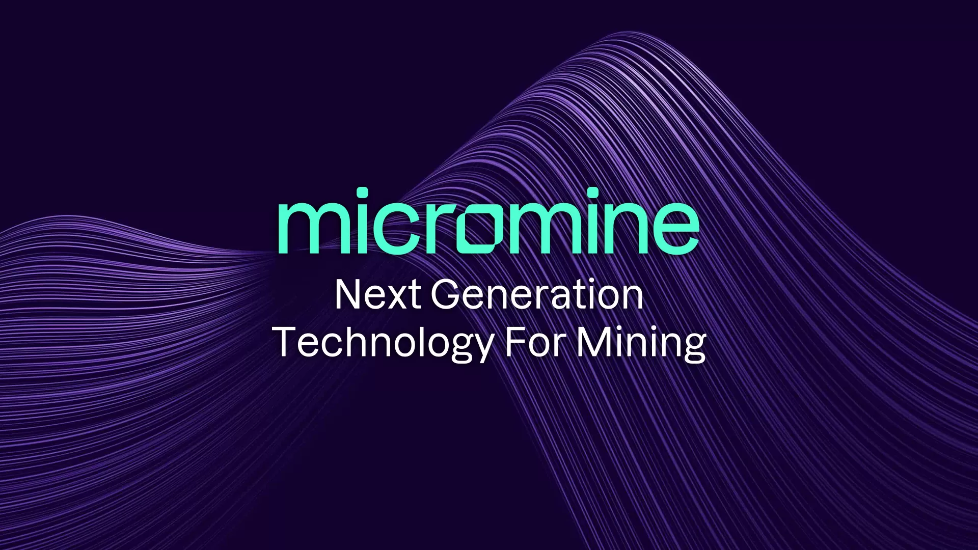 micromine.jpg
