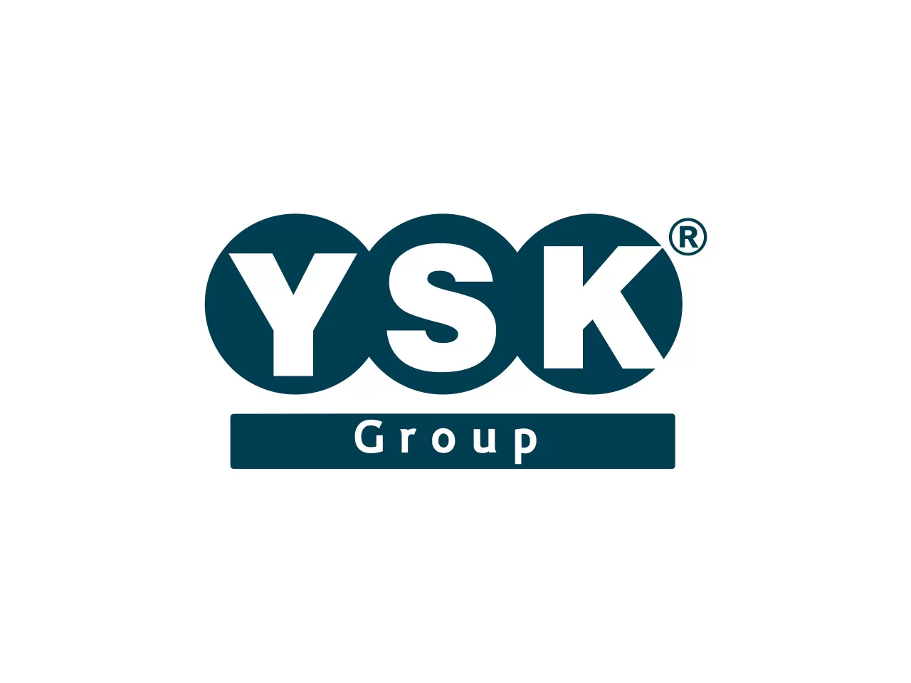 ysk empty